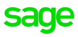Sage Platinum Partner