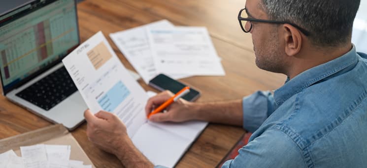 Are You Overpaying SARS? A Guide to SME Tax Deductions
