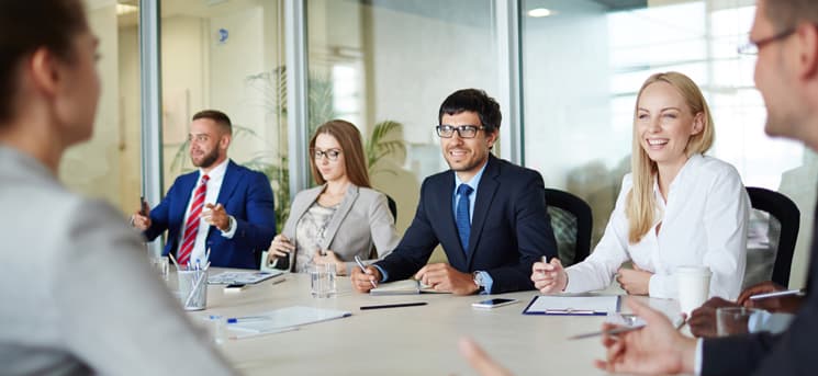 From the SAIPA Board to Your Business: Avoiding Critical Governance Errors