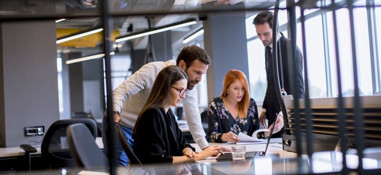 The Ultimate Payroll Compliance Checklist for South African Businesses