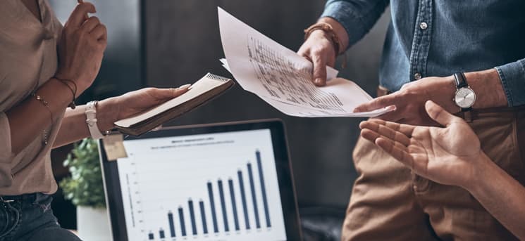 Beyond Profit: The Key Drivers of Business Valuation in South Africa