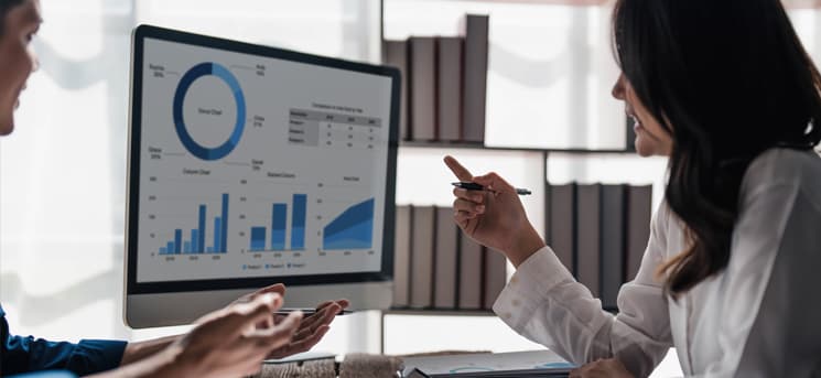 Sage or Xero? A South African Business Leader’s Guide