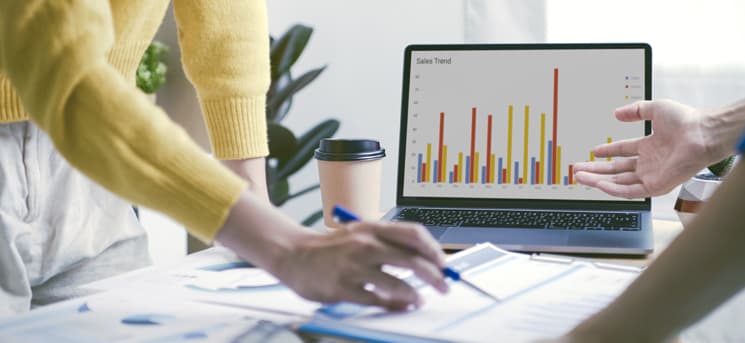 Startup Accounting to Exit Strategy: A Founder's Financial Roadmap in South Africa