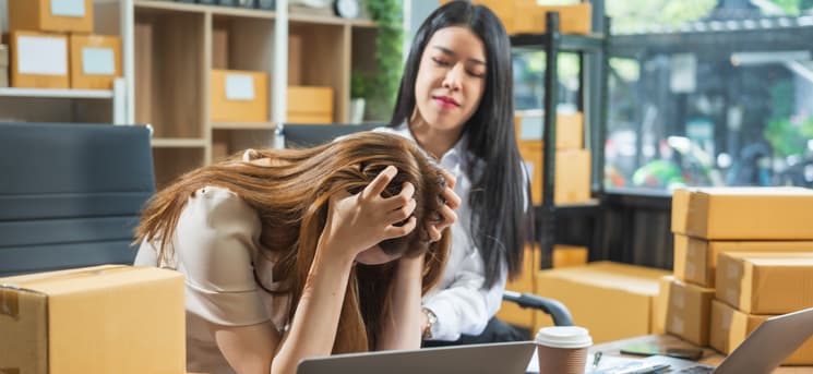 Penny Wise, Pound Foolish? The True Cost of DIY Accounting for SMEs